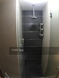 Centra Loft (D14), Apartment #155099222